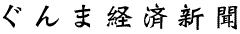 ܌oϐV