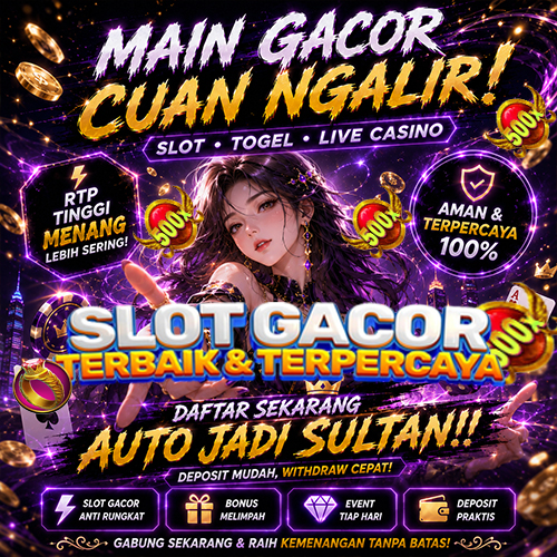 Download Apps