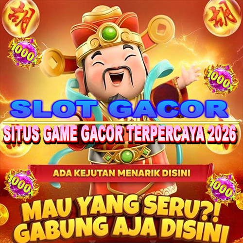 Download Apps