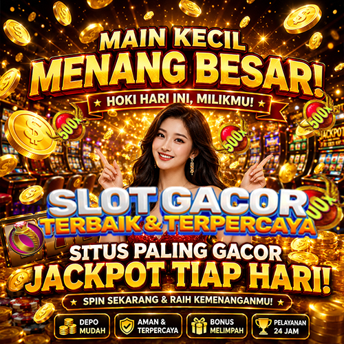 Download Apps