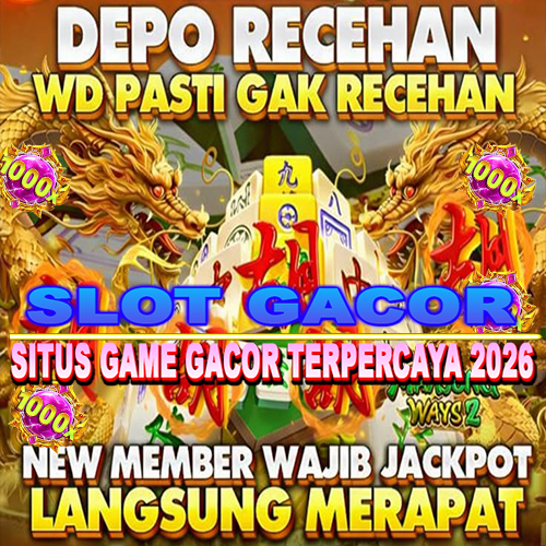 Download Apps