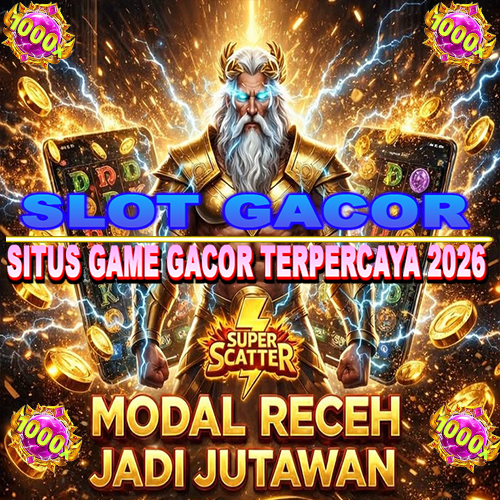 Download Apps