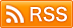 RSS