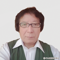 荒井清一さん