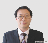 宮川修一さん