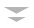 flow_arrow