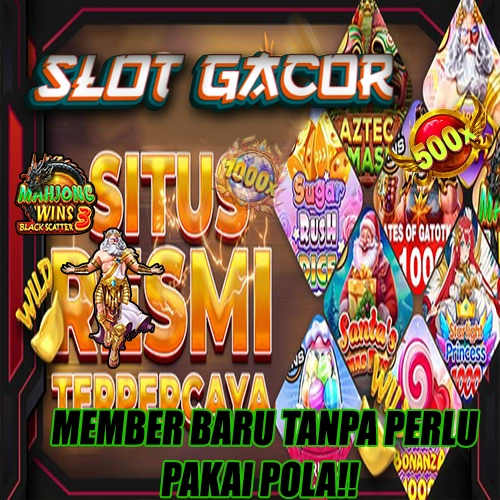 Hokiwin - Gunakan Cara Praktis Bermain Games Mobile 