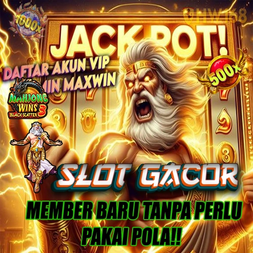 Mpo303 - Rasakan Sensasi Menang Disetiap Putaran 