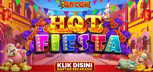 Rafa88 | Layanan Login dan Daftar Gaming Terpercaya