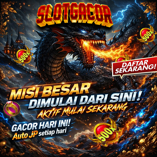 Download Apps