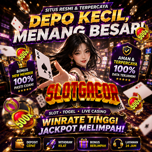 Download Apps