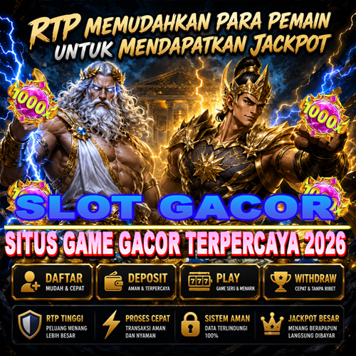 Download Apps