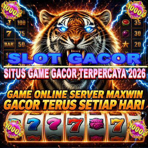 Download Apps