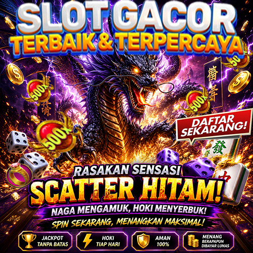 Download Apps