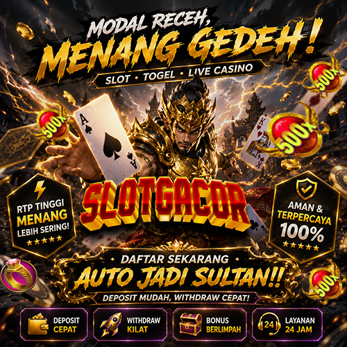 Download Apps